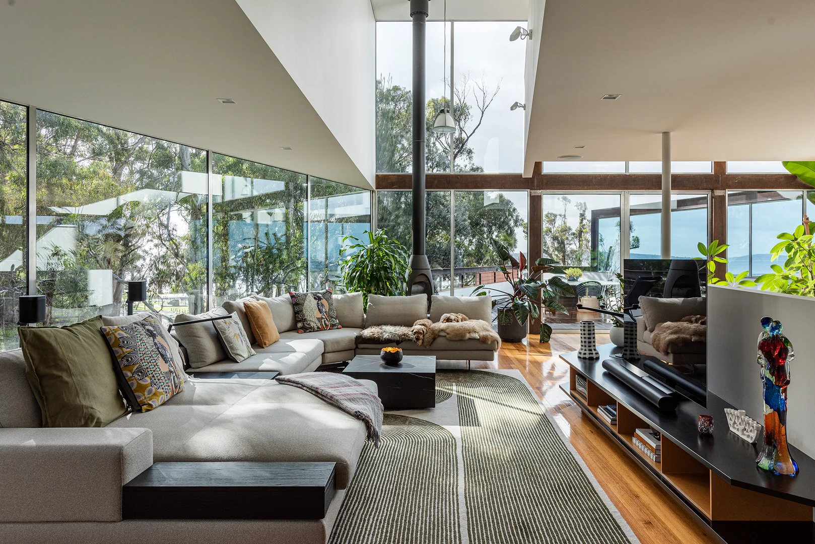 Additional image 3 of 46A Taroona Cres, Taroona TAS 7053