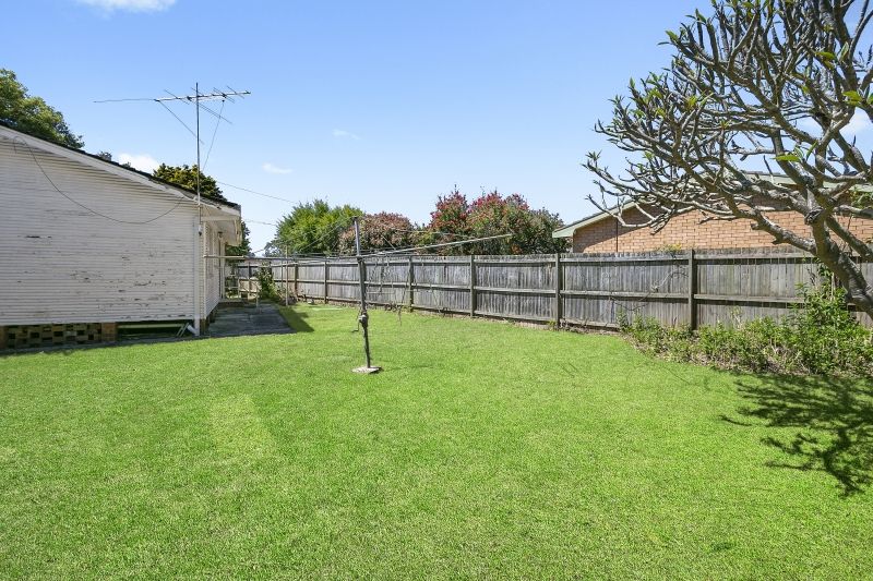 9 Hoover Place, Cromer NSW 2099, Image 1