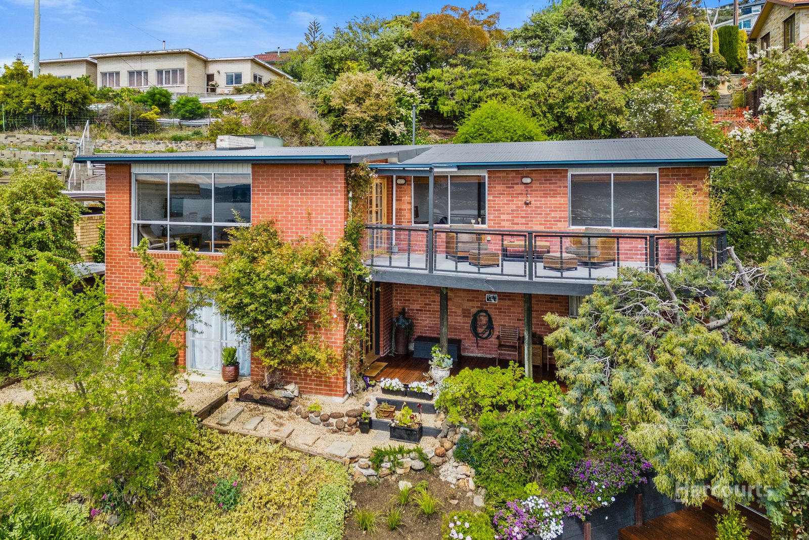 42 Knocklofty Terrace, West Hobart TAS 7000, Image 0