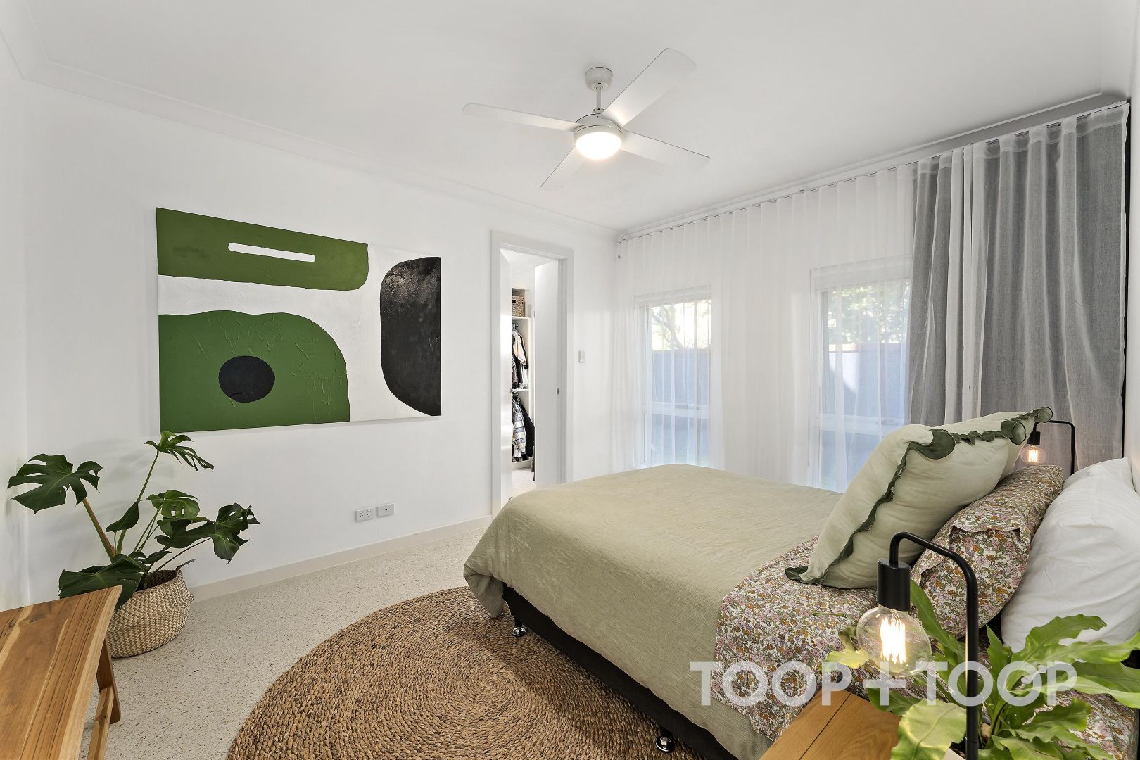 4 Hull Street, Brompton SA 5007, Image 2