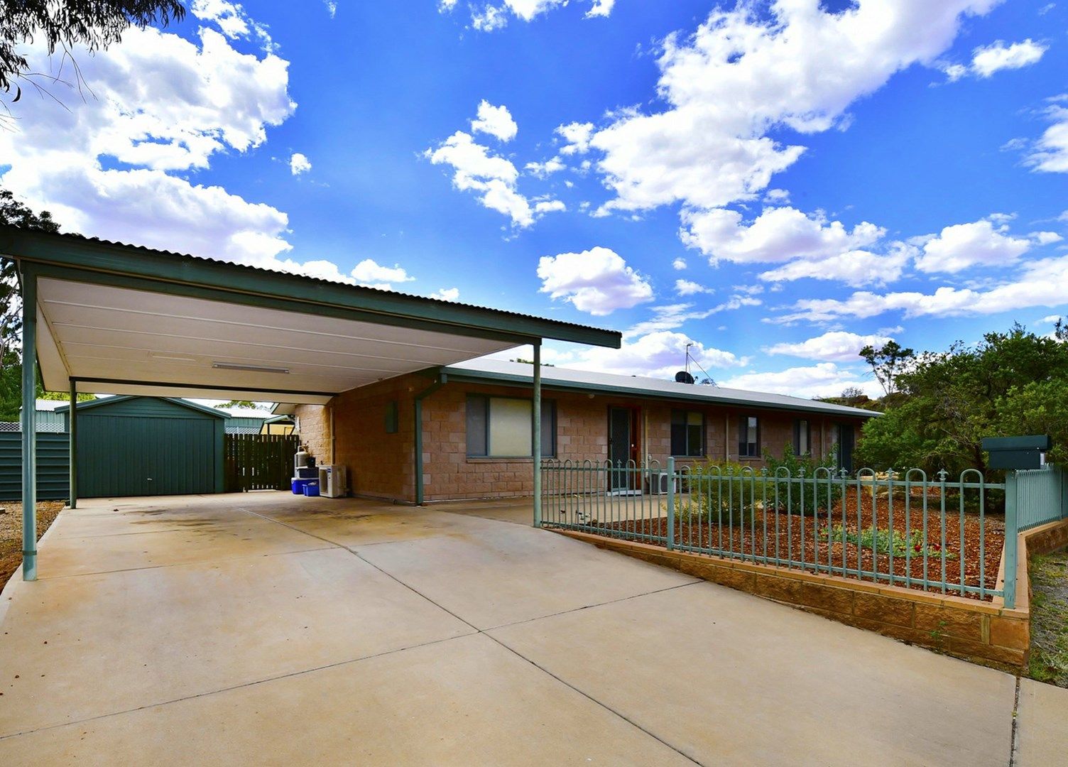 11 Simounds Street, Braitling NT 0870, Image 0