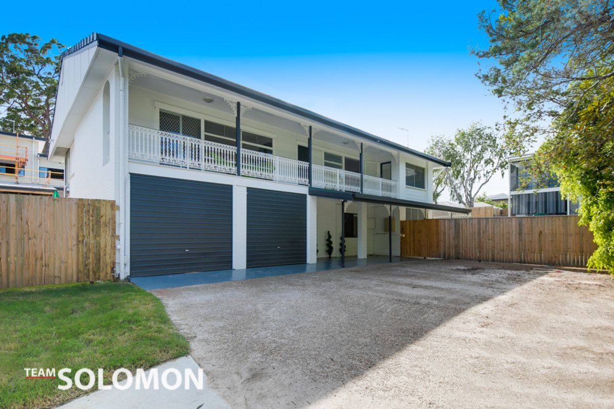 54a Valantine Road, Birkdale QLD 4159, Image 0