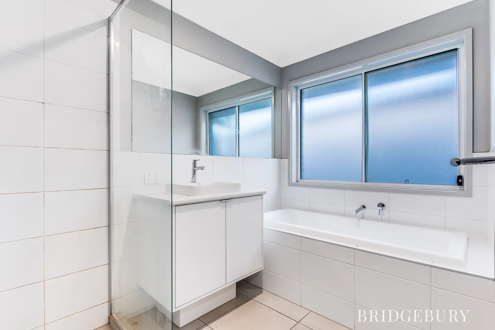 Additional image 10 of 11 Elandra Street, Burpengary QLD 4505