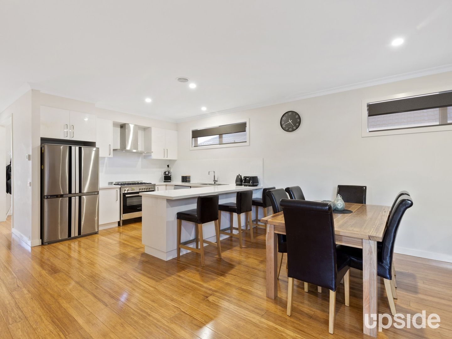 7/52 Banksia Grove, Tullamarine VIC 3043, Image 1