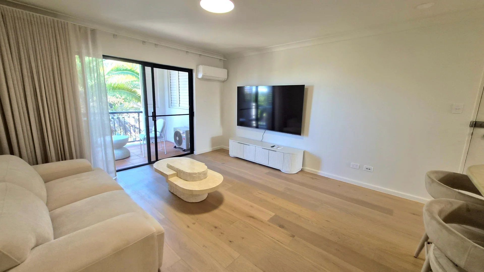 33/38-46 Petrel Avenue, Mermaid Beach QLD 4218