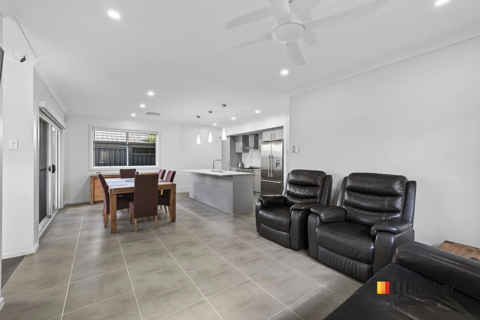 Additional image 2 of 18 Bilson Road, Spring Farm NSW 2570