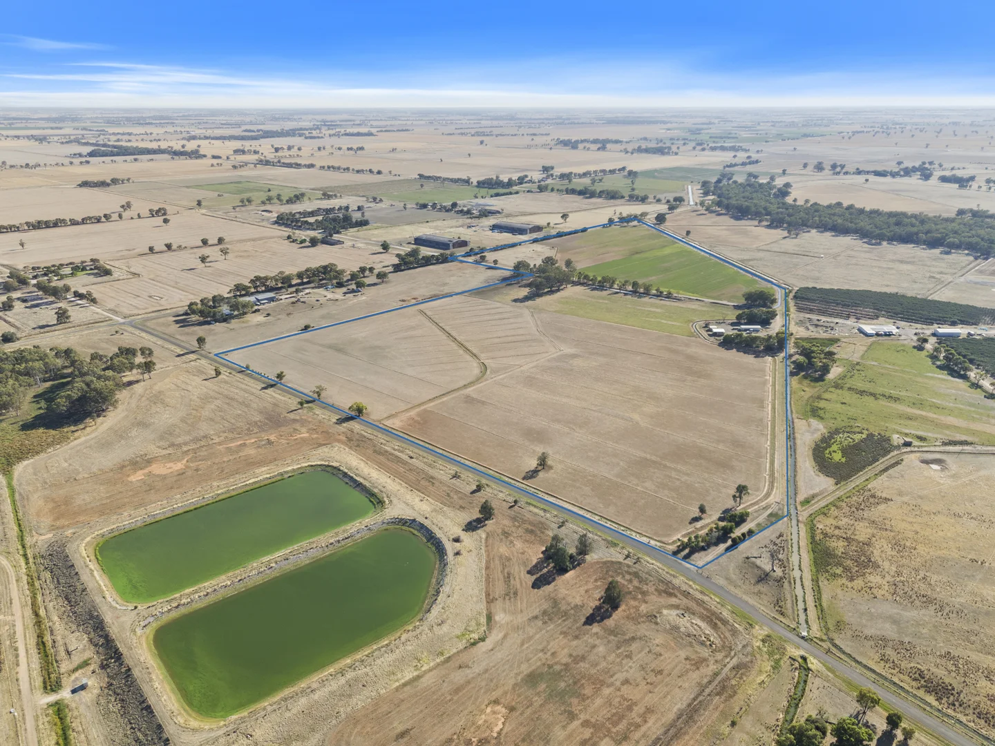 Additional image 22 of 63 McCullochs Road, Tocumwal NSW 2714