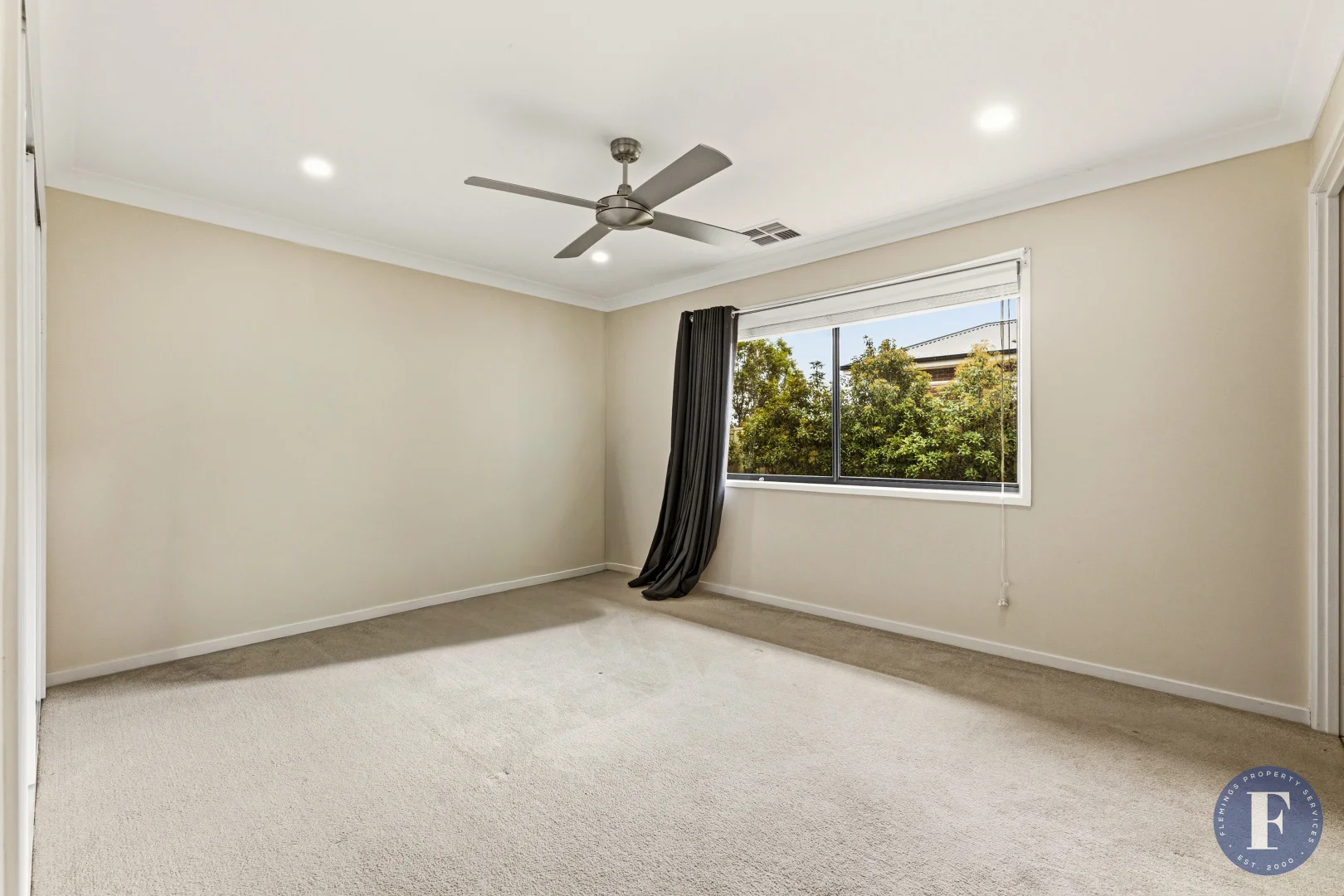 Additional image 11 of 7 Rosewood Avenue, Parkes NSW 2870