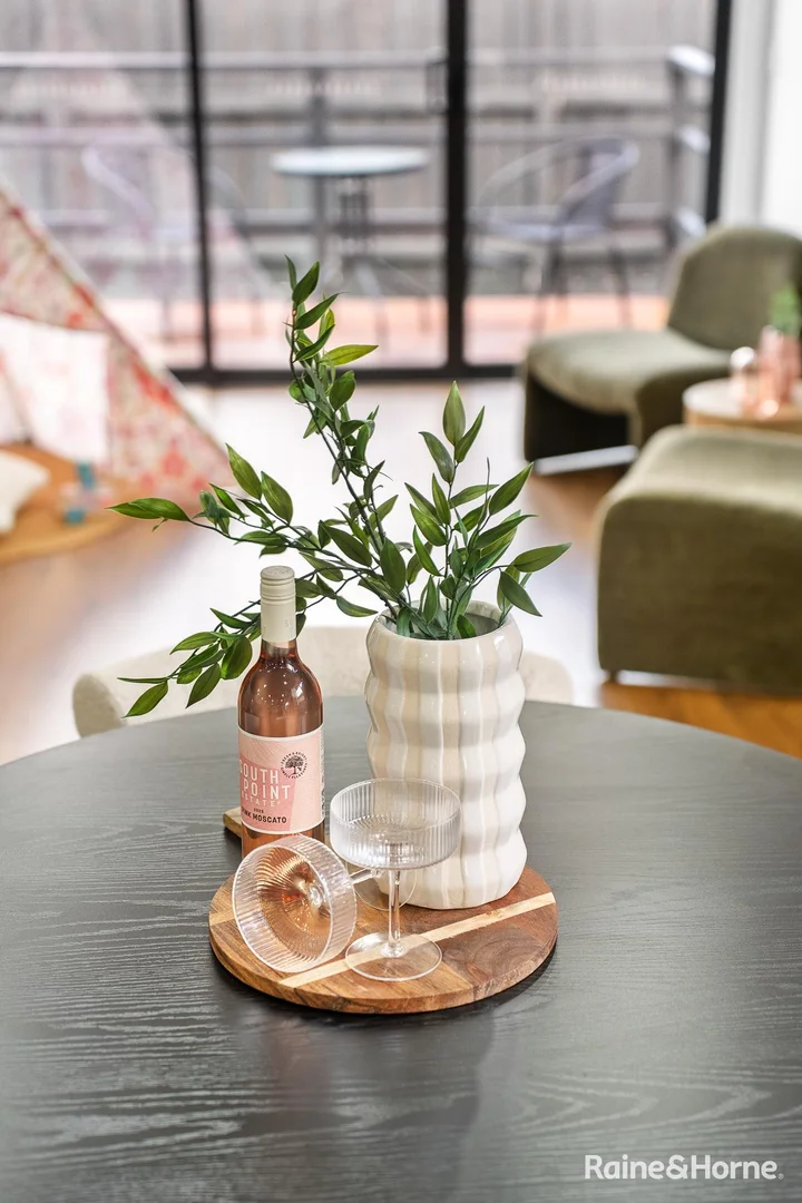 Additional image 17 of 20 Franca Avenue, Fraser Rise VIC 3336