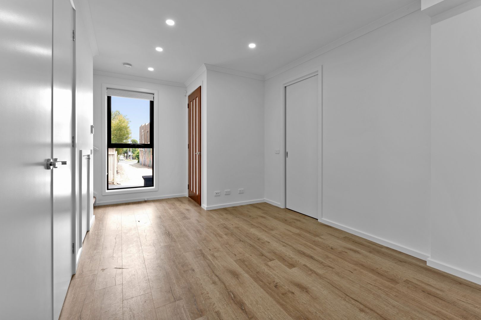 2/50a Wanda Street, Mulgrave VIC 3170 Townhouse For Rent Domain