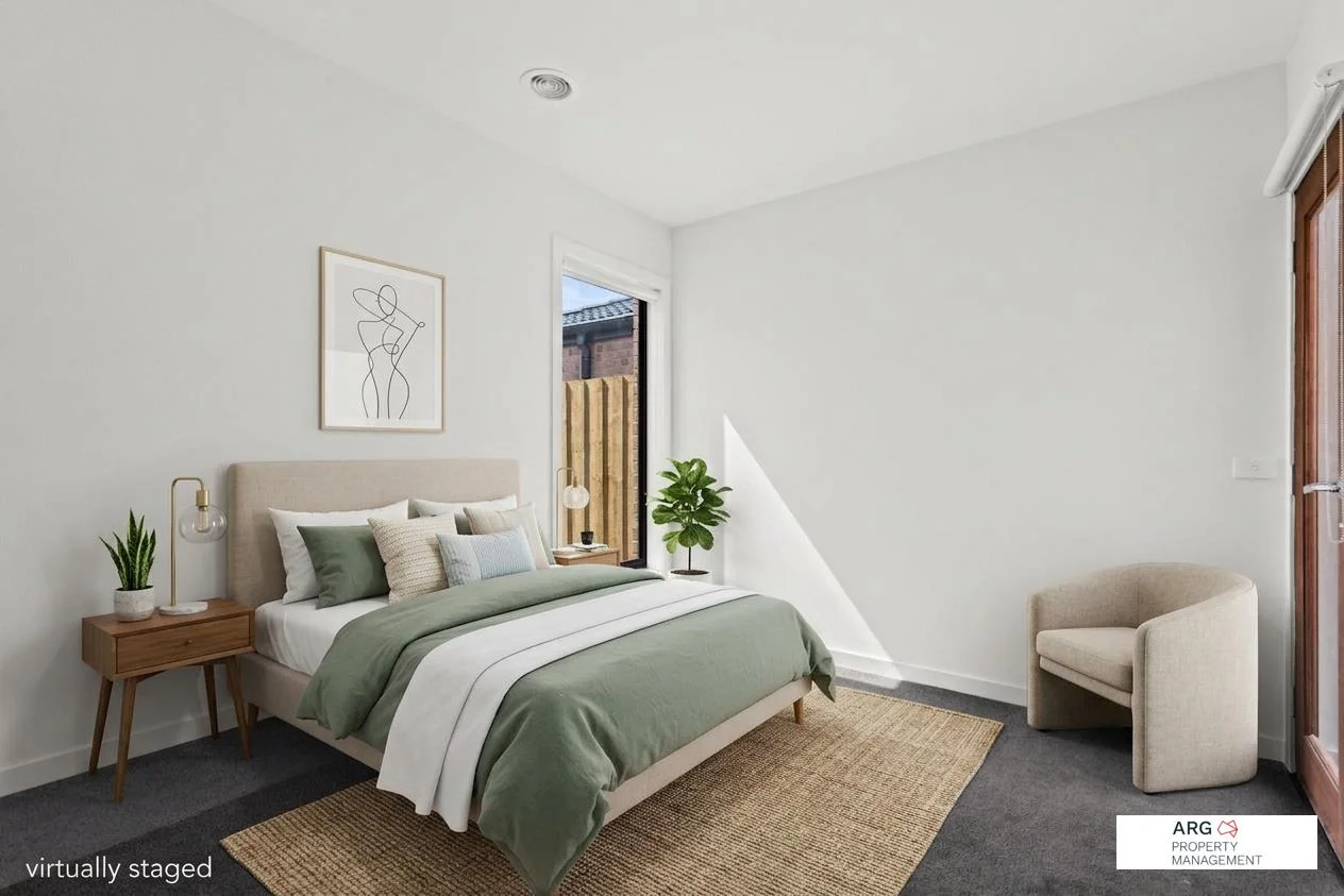 Additional image 7 of 14 Quoll Road, Beveridge VIC 3753