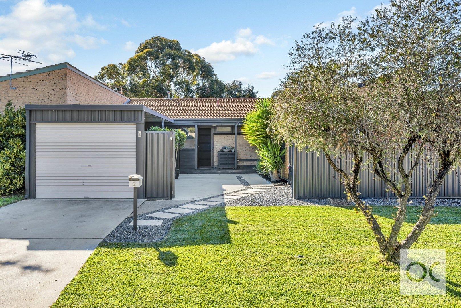 2 Pelican Place, Semaphore Park SA 5019, Image 0