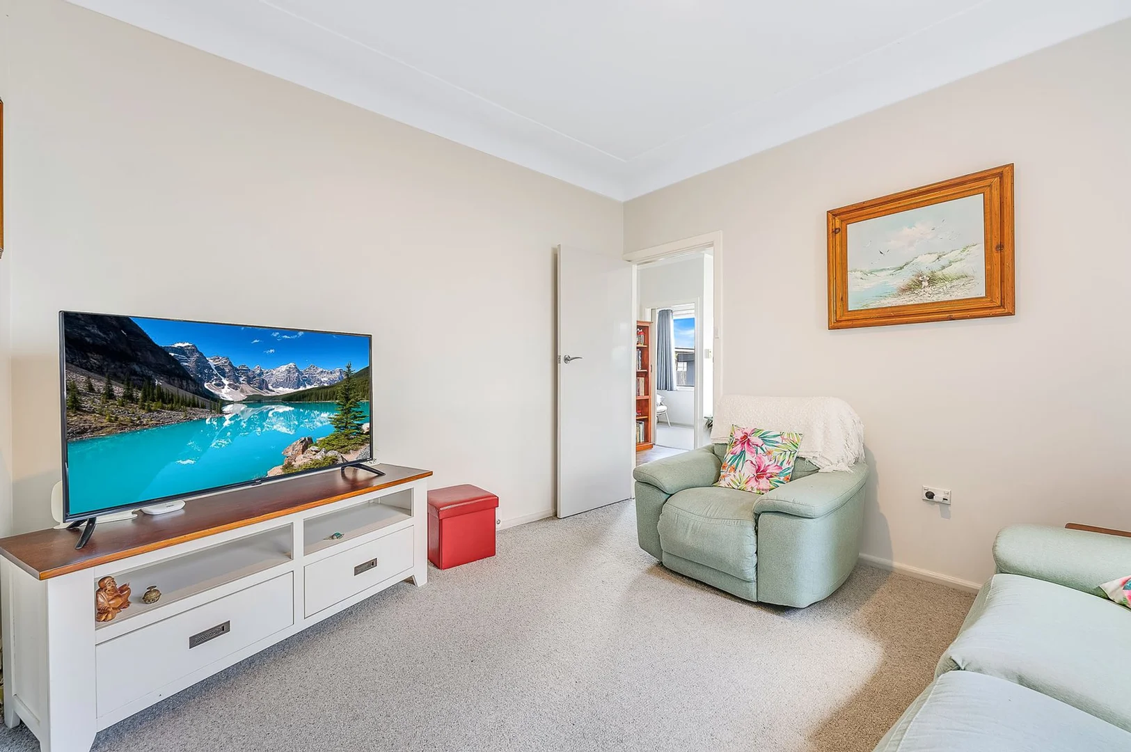 Additional image 4 of 83 Springwood Street, Ettalong Beach NSW 2257