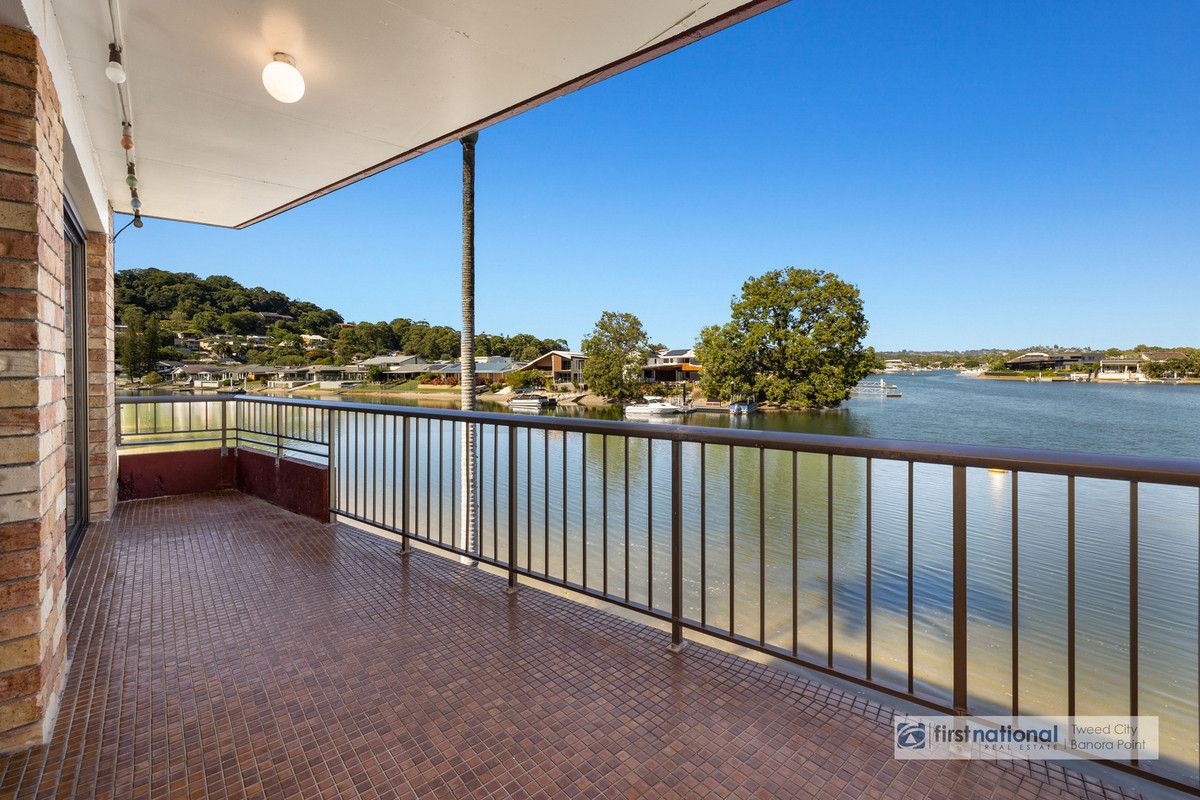 3/4 Mugga Way, Tweed Heads NSW 2485, Image 0