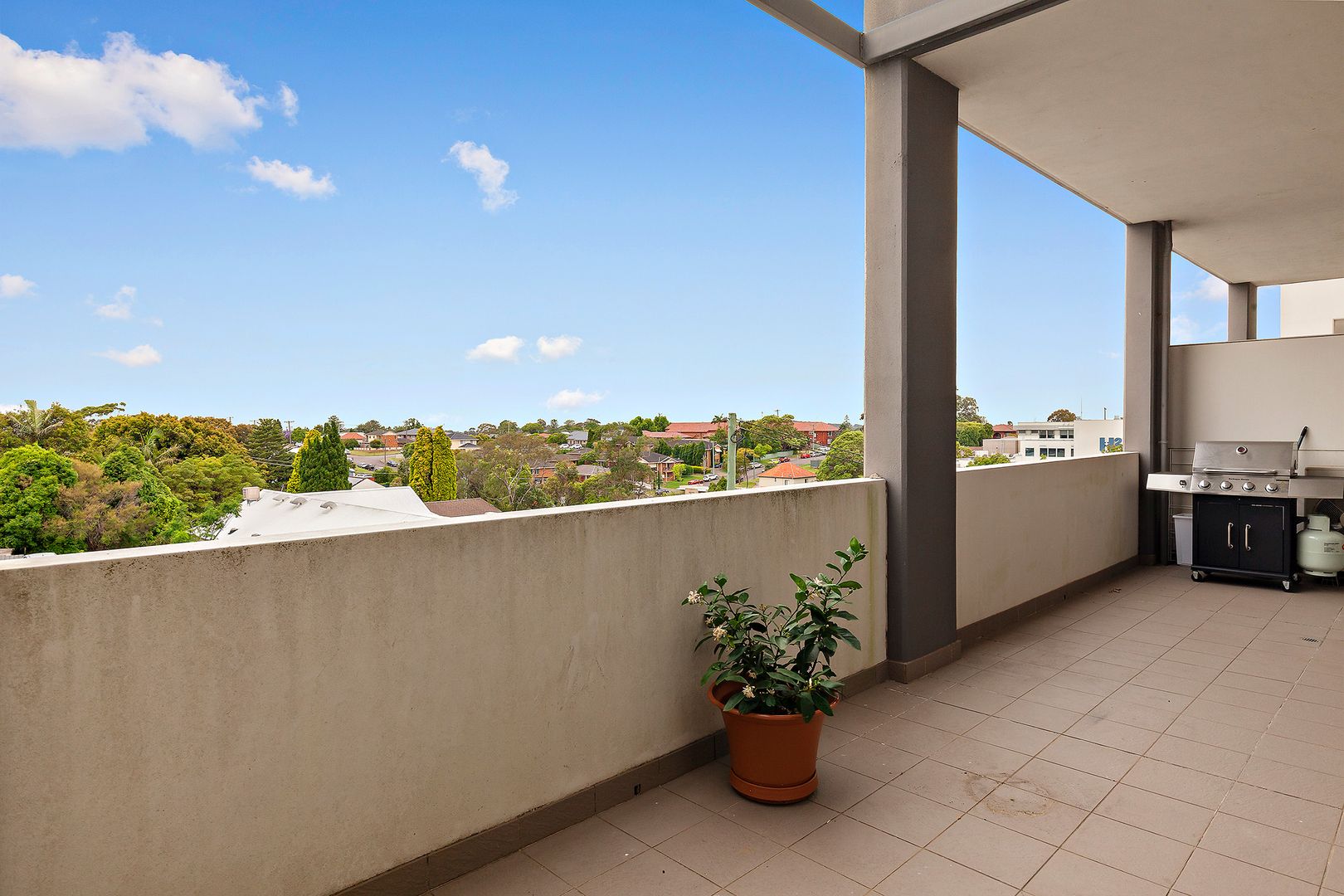 203/215-217 Pacific Highway, Charlestown NSW 2290, Image 1