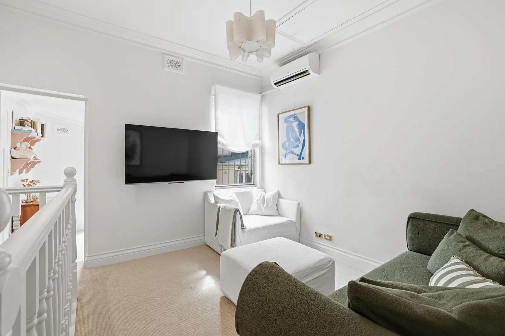 Additional image 7 of 1 Selwyn Street, Paddington NSW 2021