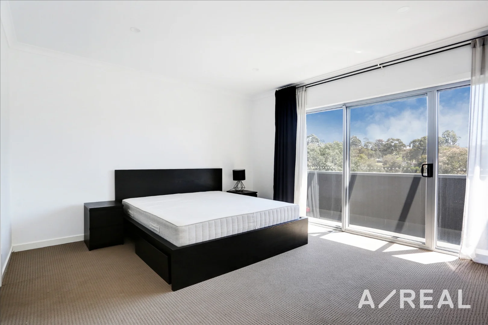 Additional image 6 of 17 Image Walk, Coburg North VIC 3058