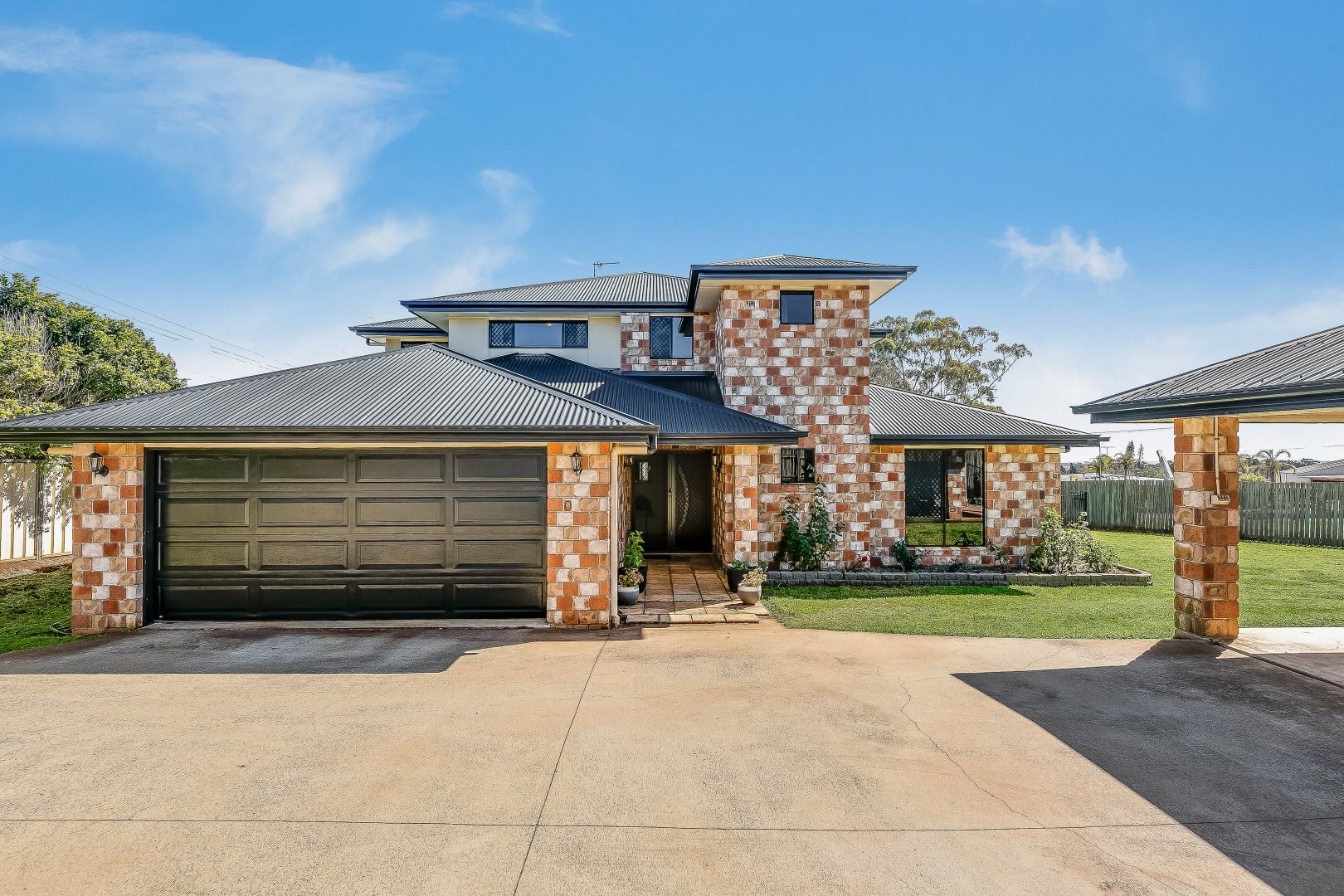 21 Melody Drive, Harristown QLD 4350, Image 1