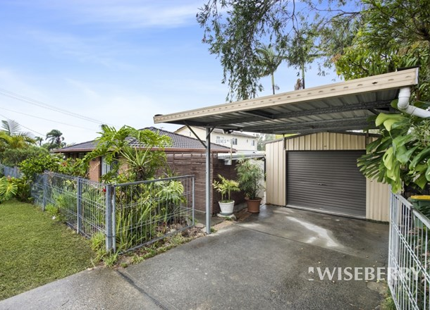 4 Wills Road, San Remo NSW 2262
