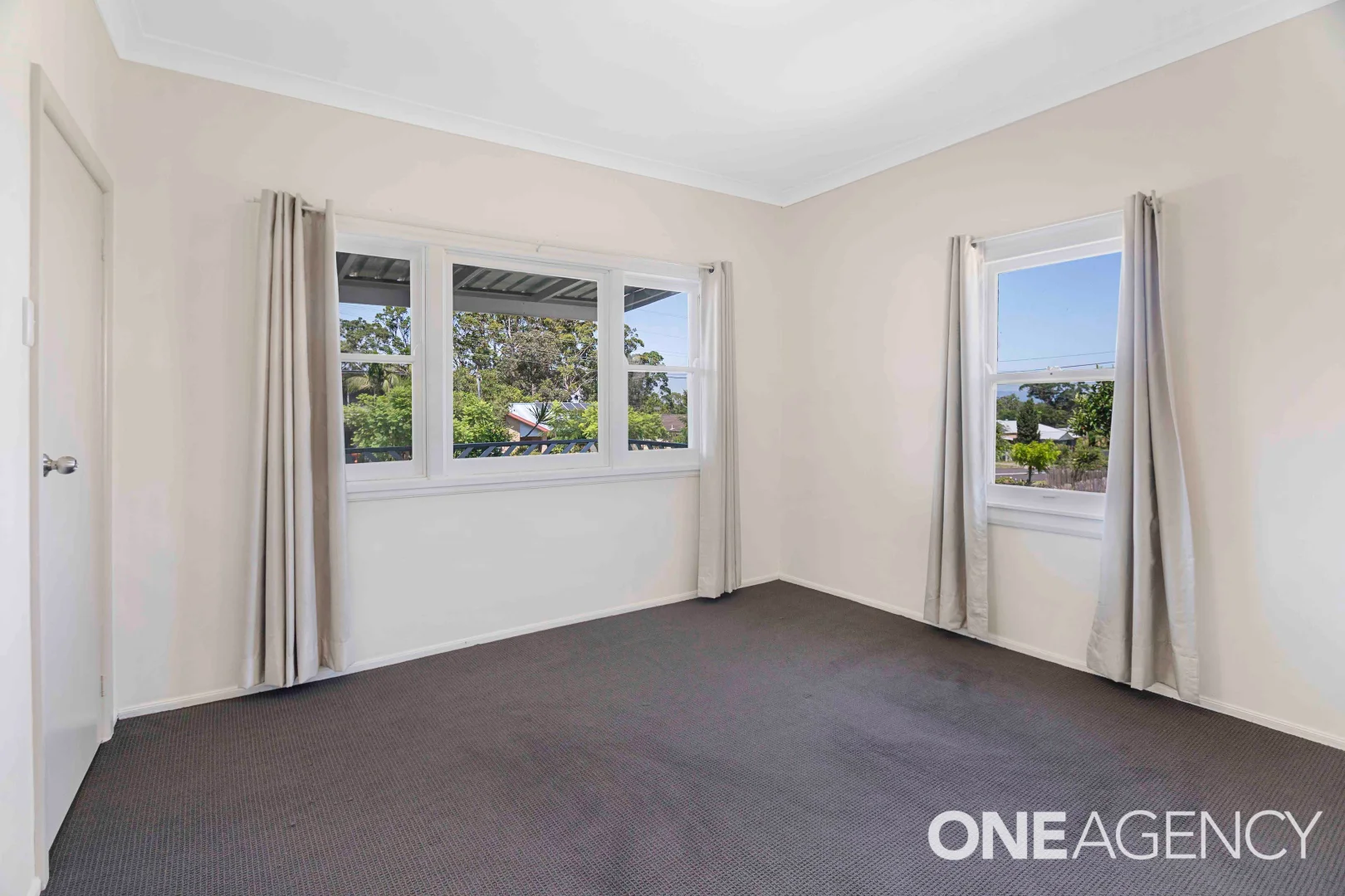 Additional image 5 of 24 Tasman Road, St Georges Basin NSW 2540