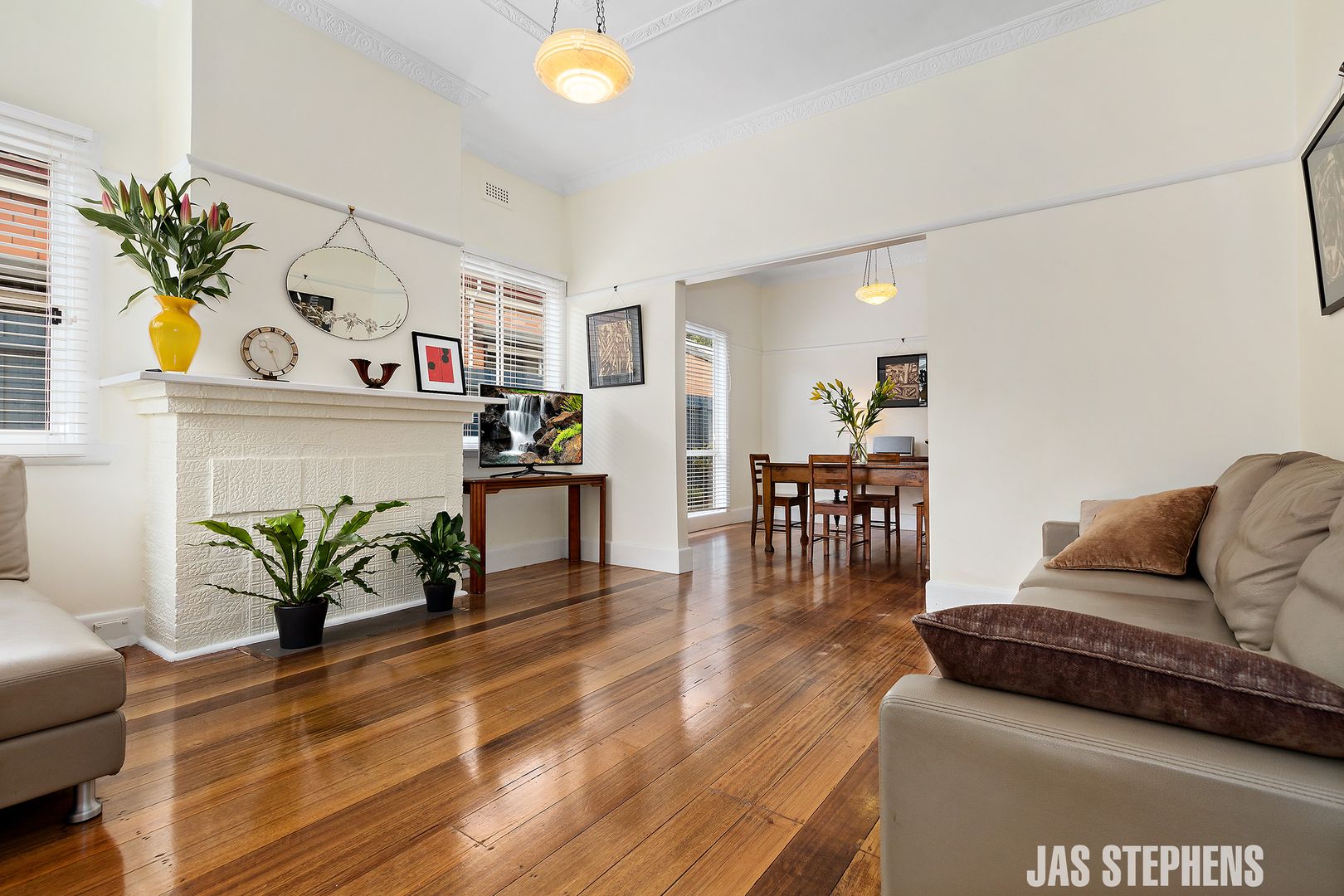 11 Barton Street, West Footscray VIC 3012, Image 1