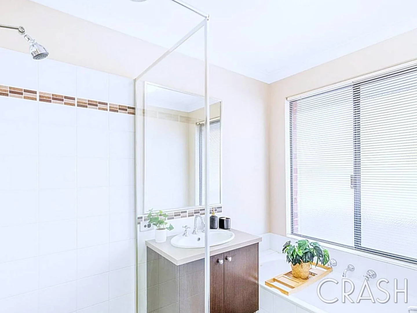 Additional image 17 of 57A Russell Street, East Cannington WA 6107