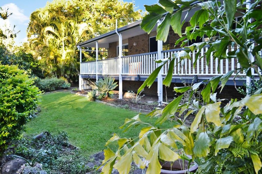 209 Lansdowne Way, Chuwar QLD 4306, Image 2