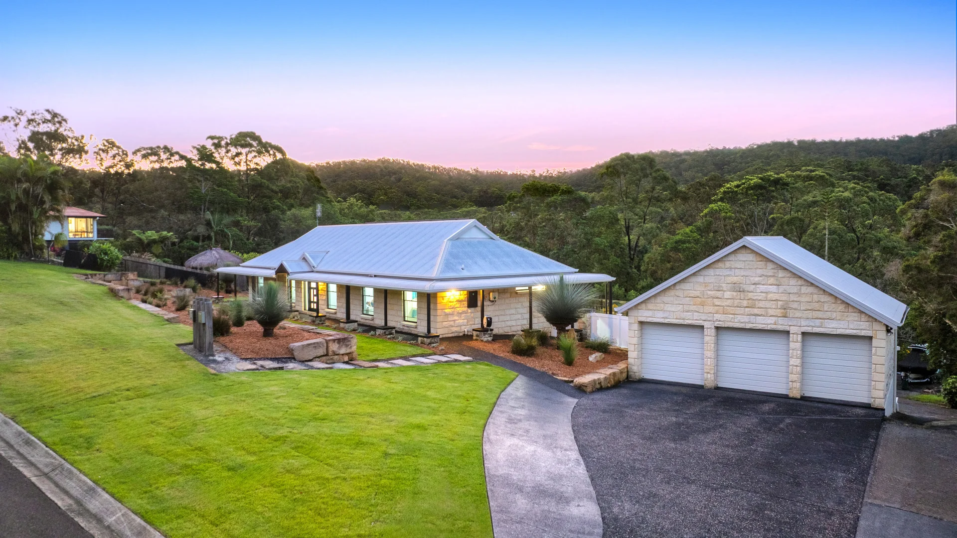 Additional image 36 of 25 Aylesham Drive, Bonogin QLD 4213