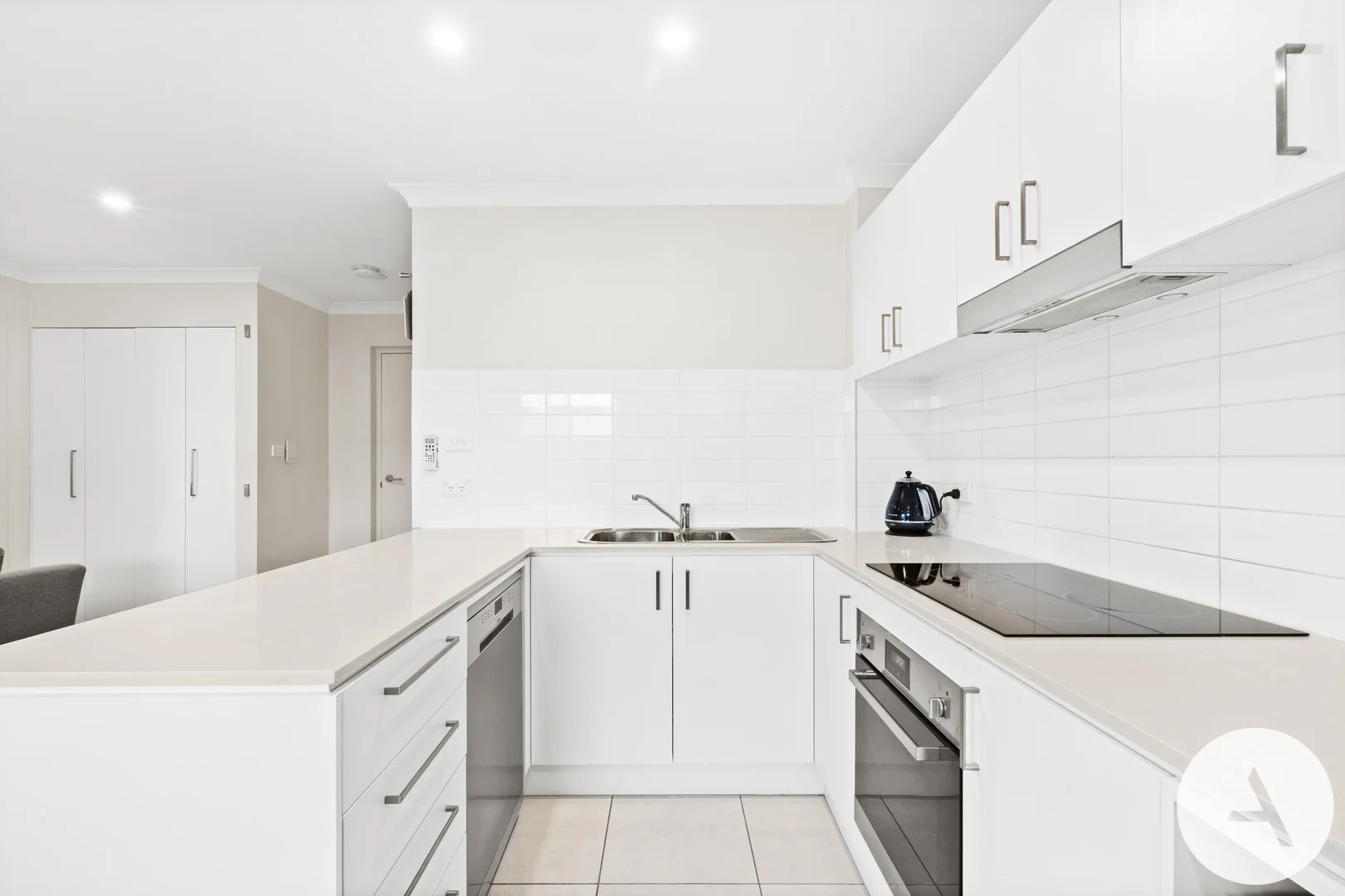 Additional image 9 of 58/20 Bindubi Street, Macquarie ACT 2614