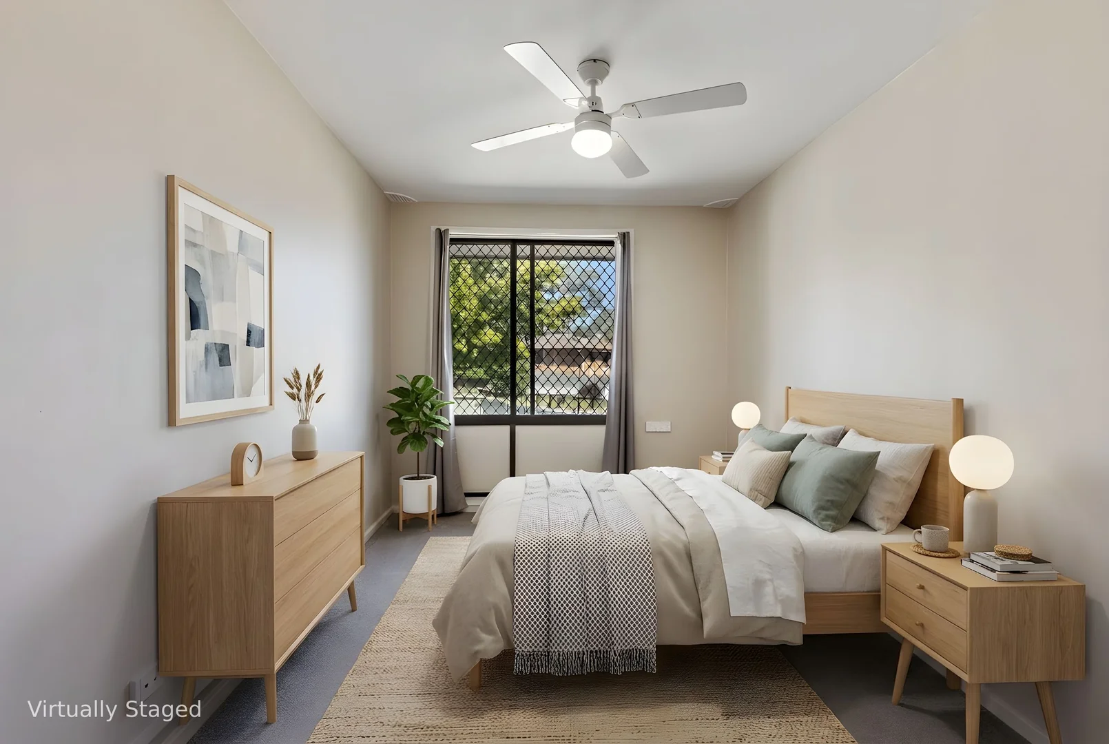 Additional image 9 of 22 Amaroo Crescent, Orange NSW 2800