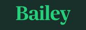 Logo for Bailey Property & Livestock