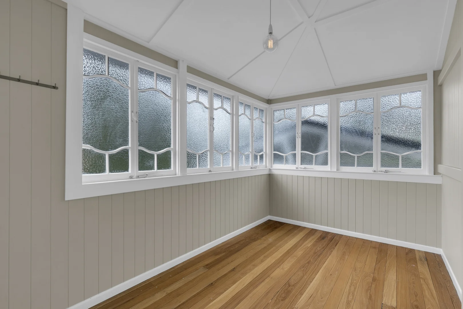 Additional image 8 of 11 June Street, Mitchelton QLD 4053