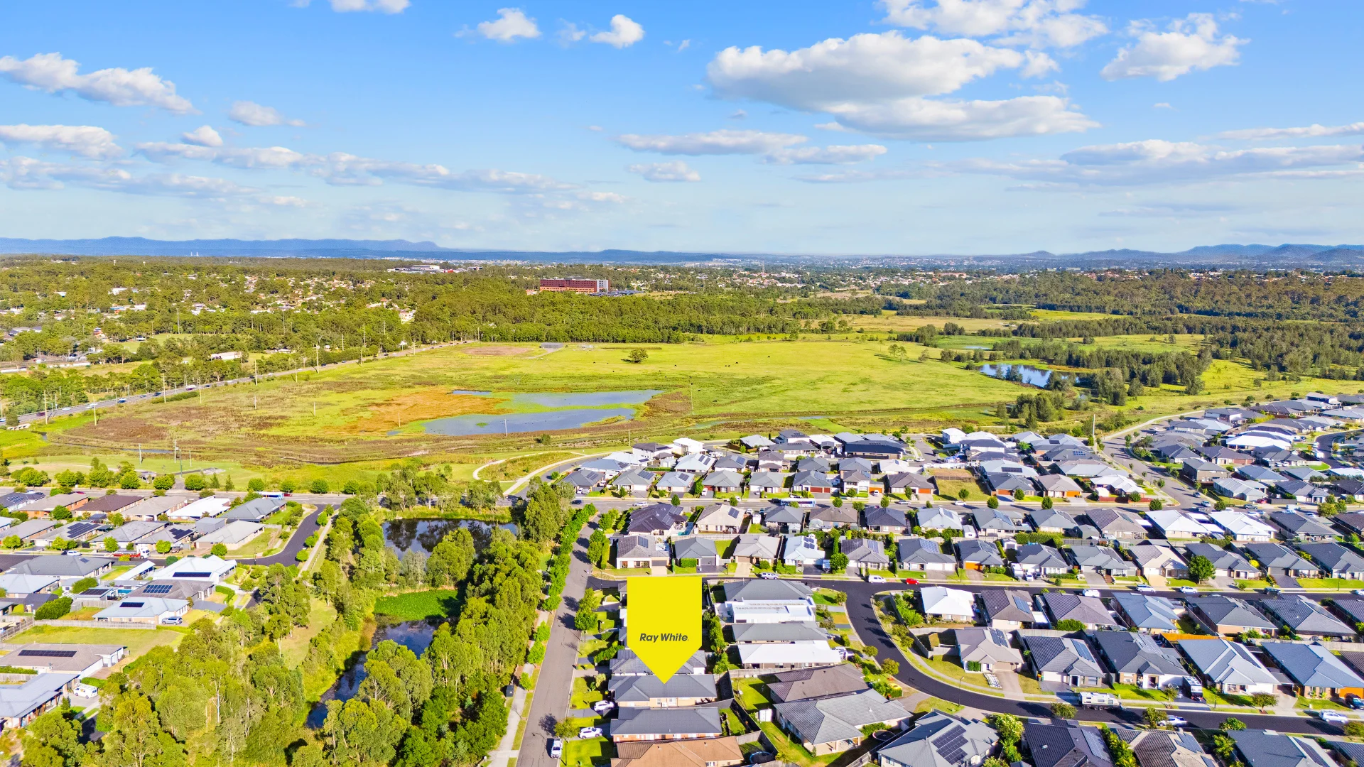 Additional image 20 of 13 Watervale Circuit, Chisholm NSW 2322