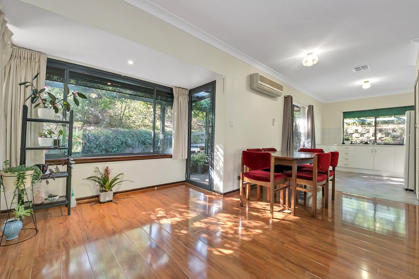 1 Oakley Road, Aberfoyle Park SA 5159, Image 0