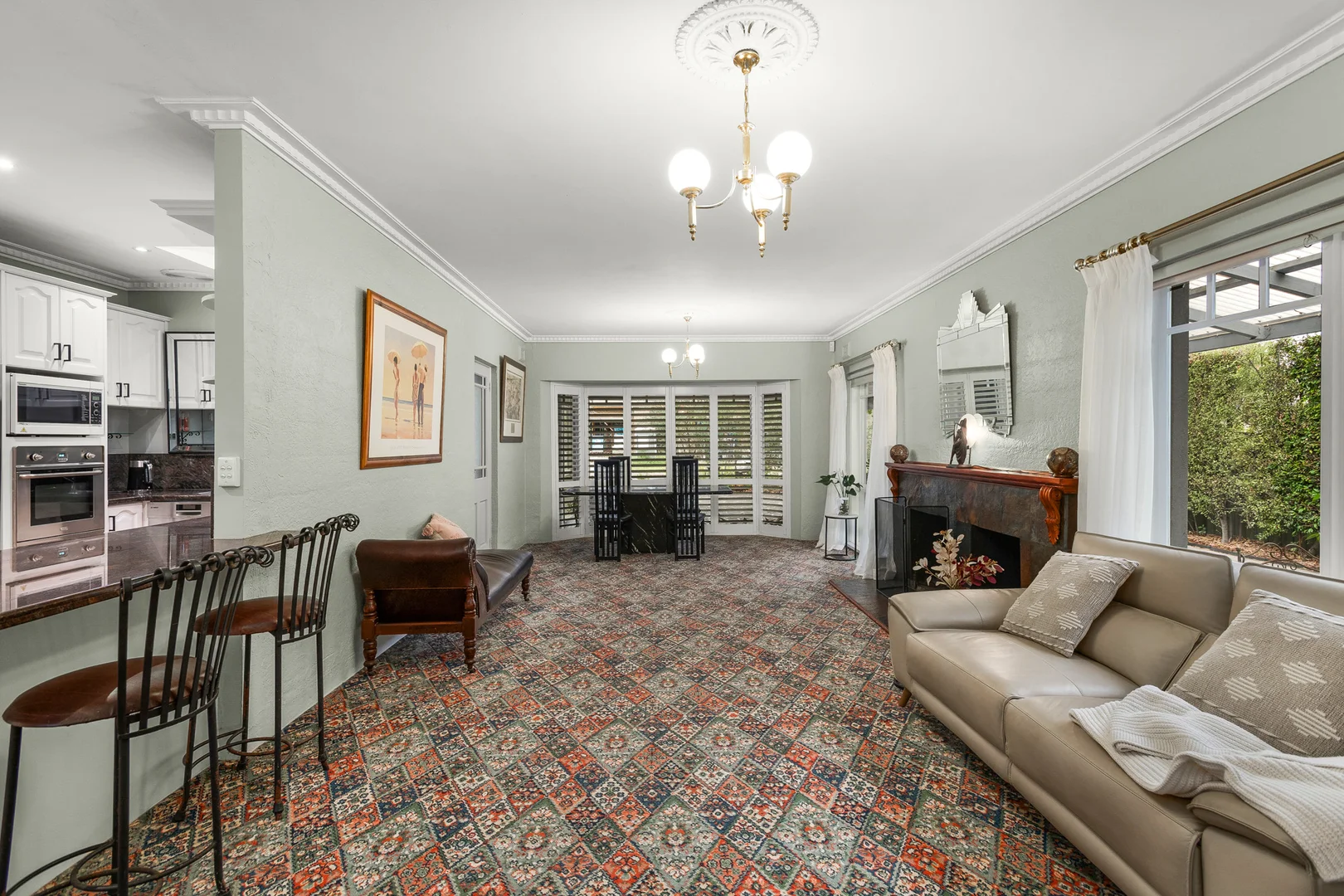 Additional image 4 of 9 Fiddes Street, Moorabbin VIC 3189