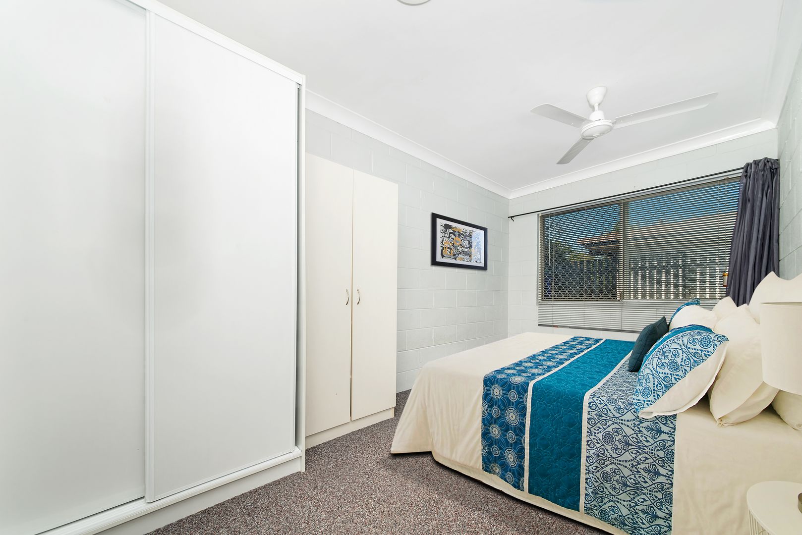 3/6 Adams Street, Heatley QLD 4814, Image 2