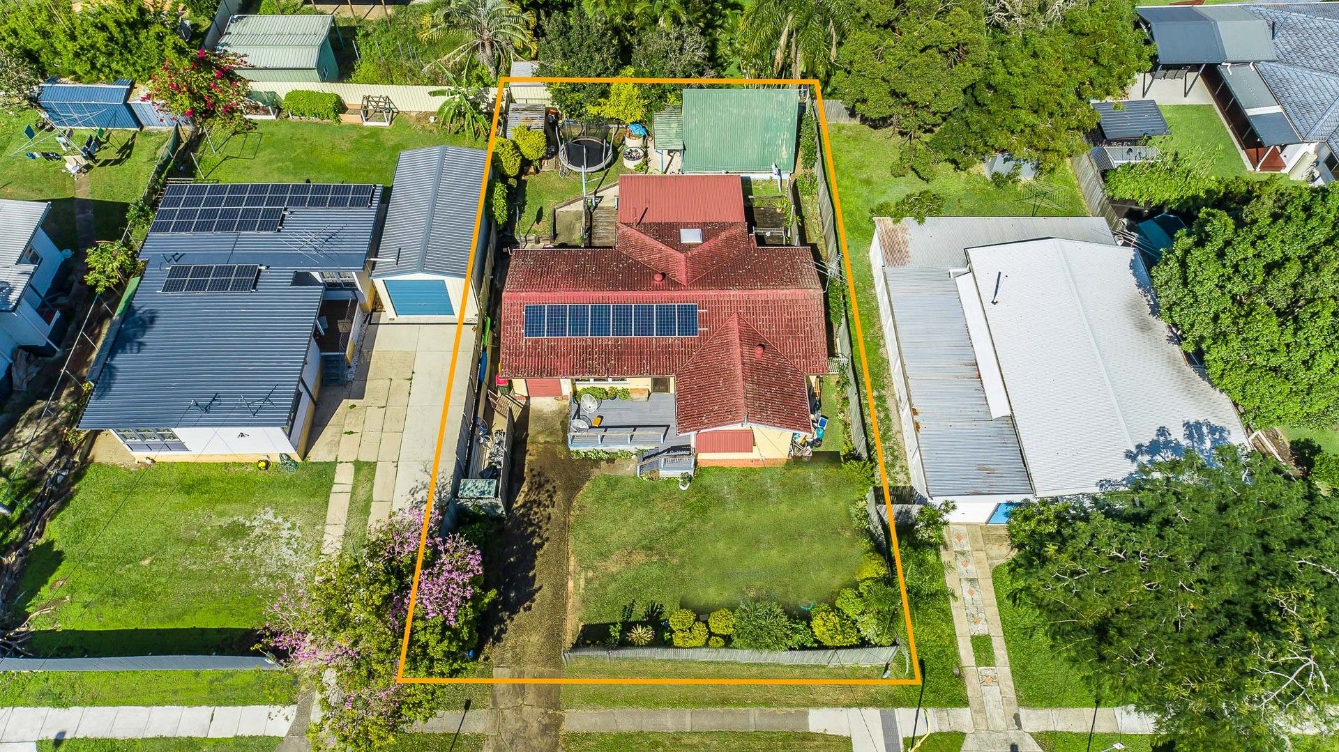 238 Ellison Road, Geebung QLD 4034, Image 1