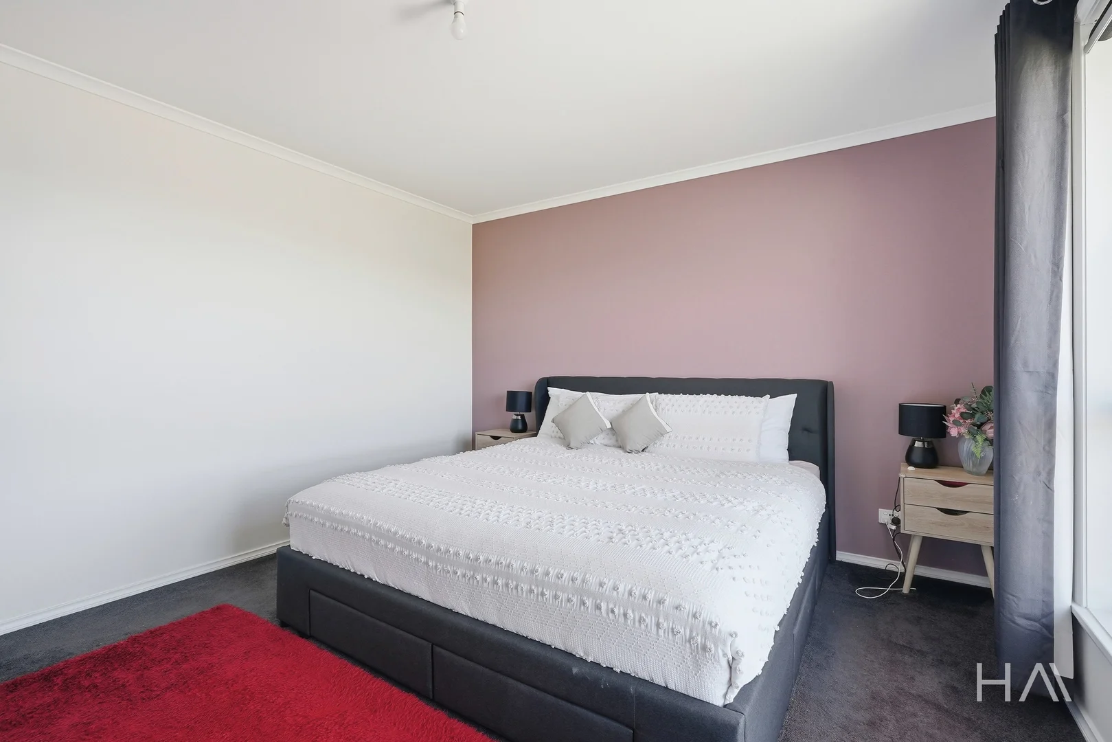 Additional image 6 of 2 Bandalong Way, Legana TAS 7277