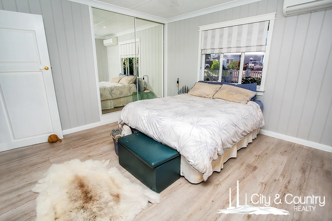 Additional image 10 of 61 Second Avenue, Mount Isa QLD 4825