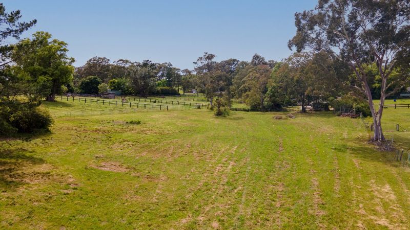 1 Fagans Road, Arcadia NSW 2159