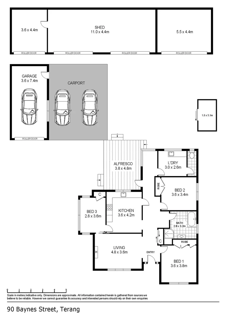 Image 12