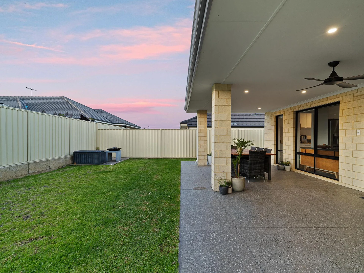 Additional image 26 of 28 Balclutha Crescent, Madora Bay WA 6210