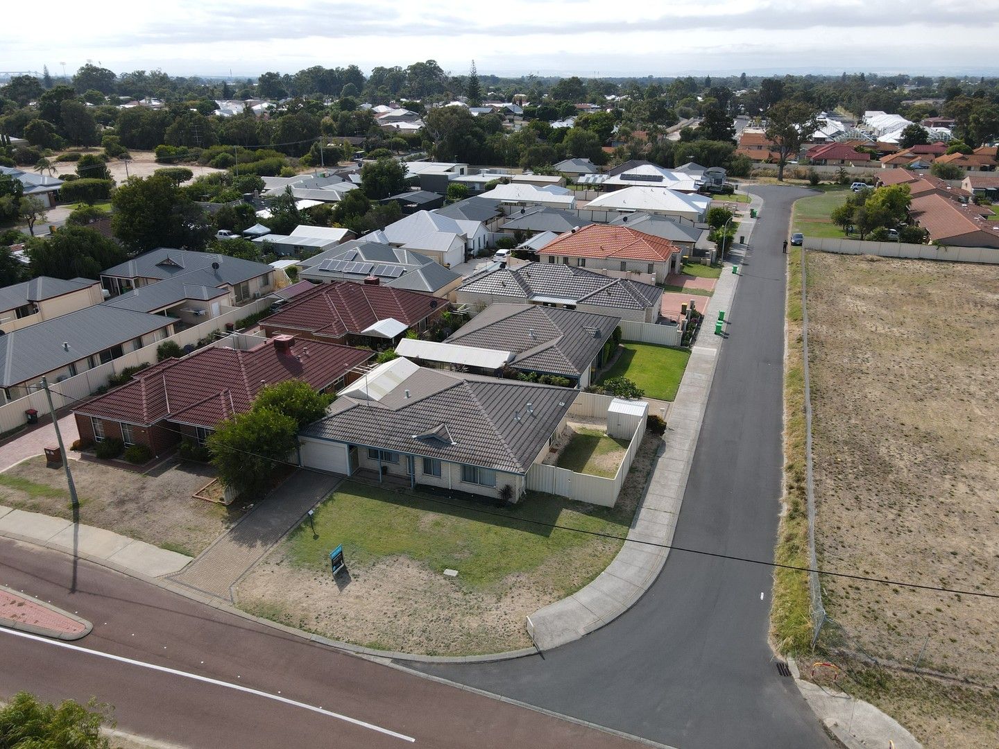 41 Latreille Road, South Bunbury WA 6230, Image 0