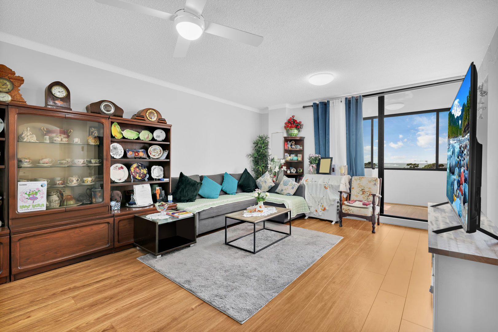 27/38-42 Kurnell Road, Cronulla NSW 2230, Image 2