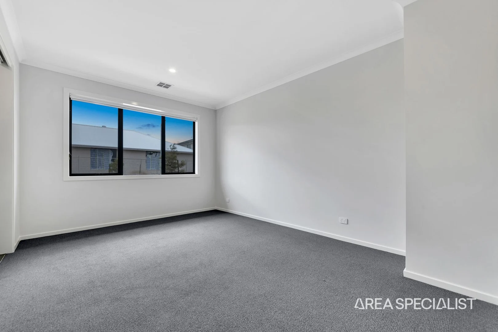 Additional image 5 of 9 Vega Road, Sunbury VIC 3429