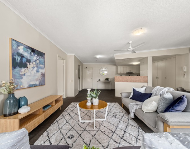 5/228 Vulture Street, South Brisbane QLD 4101