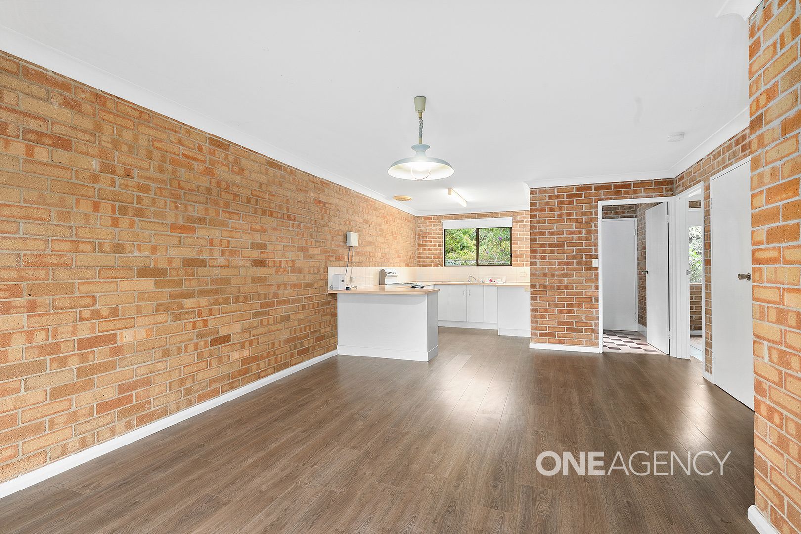 4/42 Lyndhurst Drive, Bomaderry NSW 2541 Apartment For Rent Domain