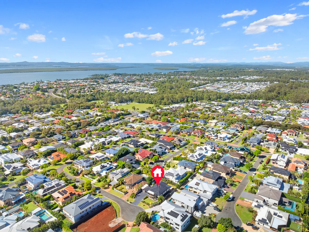 Additional image 36 of 8 Melrose Court, Redland Bay QLD 4165