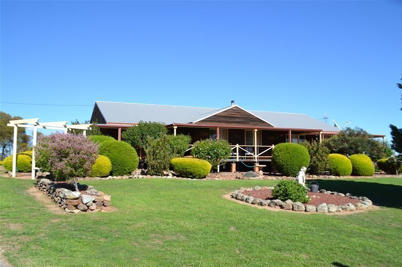 961 Maloneys Road, Lue NSW 2850, Image 0