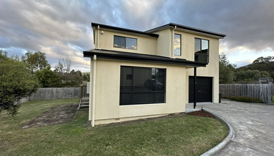 Picture of 3/49 Staff Road, ELECTRONA TAS 7054